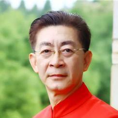 六小龄童力挺！《黑神话》孙悟空认证，游戏界新标杆诞生