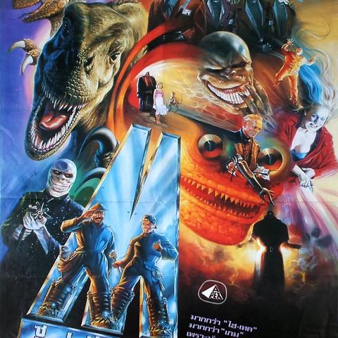 任天堂美国客服外包新篇章，数百员工转型新机遇