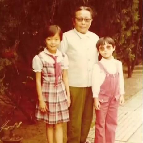 《空之轨迹》Steam好评如潮，96%玩家力荐，体验非凡冒险之旅