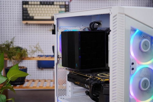 《Katuba’s Poacher》PC/主机版预告来袭，独家揭秘狩猎新篇章