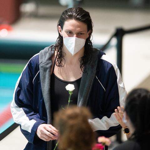 《女王的游戏：盛世天下》颠覆体验，好评如潮！降维打击再升级