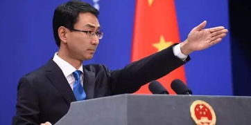 《严阵以待》社区经理锐评遭刺后，揭秘解雇背后真相！