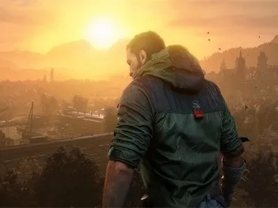 《消逝光芒：兰迪惊！困兽求生战力飙升》