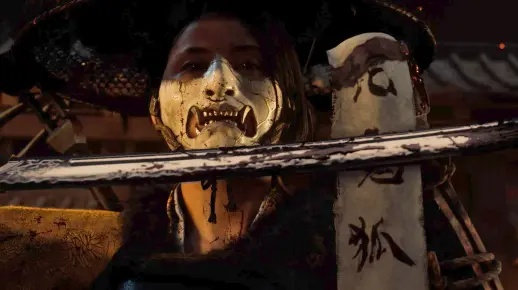 《羊蹄山之魂》开发商回应：员工恶搞柯克遇刺事件，解雇风波背后真相揭秘