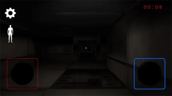 《寻找伪人》全新恐怖冒险来袭！好评如潮，揭秘神秘未知世界！