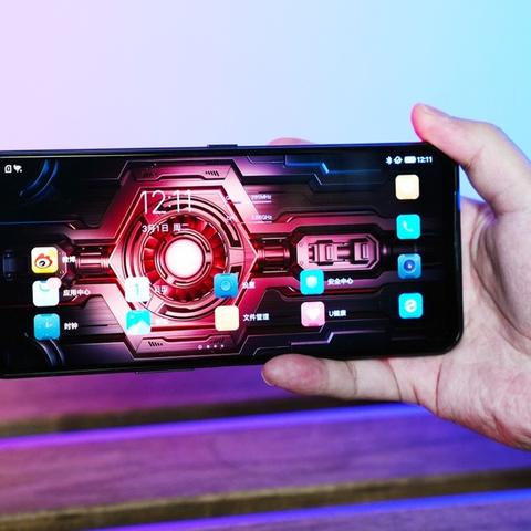 小米平板8/8 Pro骁龙8至尊版性能解析：电竞级体验新升级