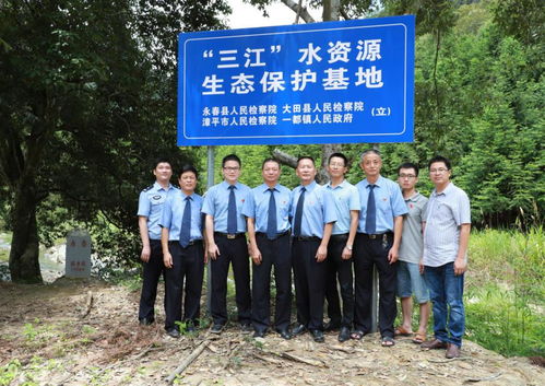 秦岭失联悲剧公益救援队遭家属起诉，家属心寒背后真相揭秘