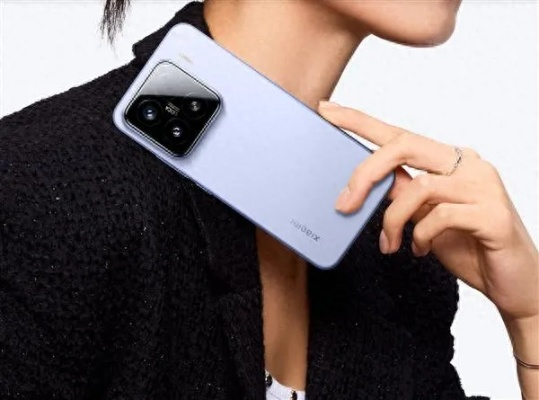 小米16升级新名小米17：零成本引爆关注，玩家热议新篇章