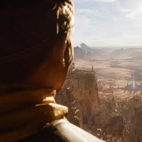 PS独占游戏或转战Xbox！独占壁垒松动新趋势揭晓