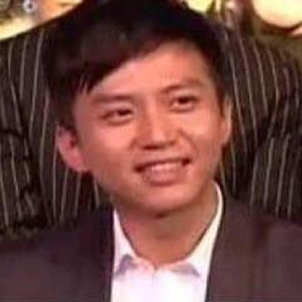 影迷热议：北京影协紧急寻人，邓超等知名影星失联真相揭晓！