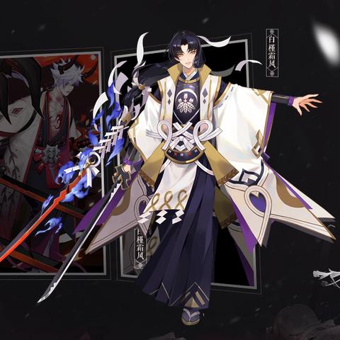 《鸣潮》配音大换血！争议声浪中，新声优加盟引期待