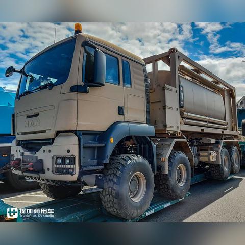 《战地6》独占预告：TGS 2025首曝单人战役新篇章