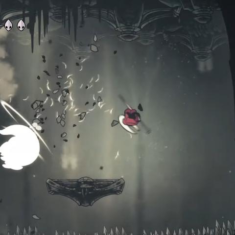 《丝之歌》XGP预载开启，8GB容量控制卓越，体验轻量级游戏新境界