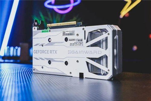 PS6光驱可拆卸设计升级，实体游戏再战新纪元