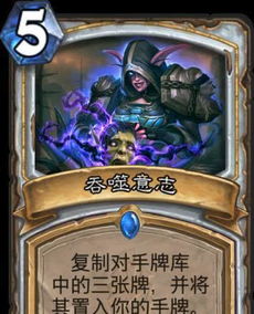 下周三体验！TGS热力肉鸽三消，滑动手感巅峰来袭！