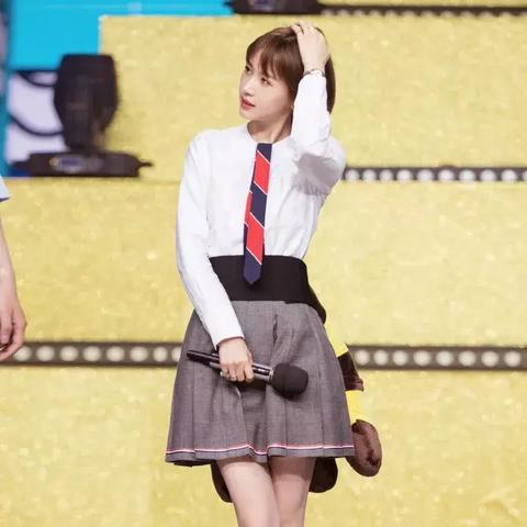 《刺客信条影》DLC升级版：破解“口”字谜团，重温母爱新篇章