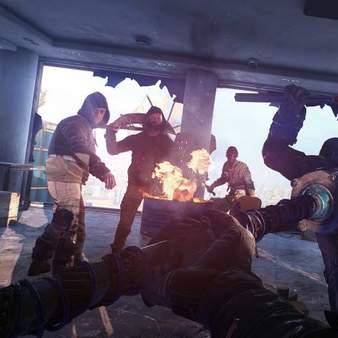 天价PS5开发机台湾亮相引热议：收藏版玩家直呼实用度低