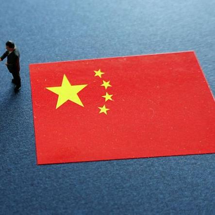 iPhone 17涨价揭秘：关税无关，玩家必看价格真相