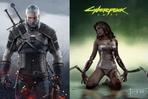 《巫师》第4季未播先热，预告片11万踩，卡维尔缺席引热议