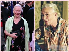 梅姨托比马奎尔版蜘蛛侠同款，98岁生日惊喜来袭！