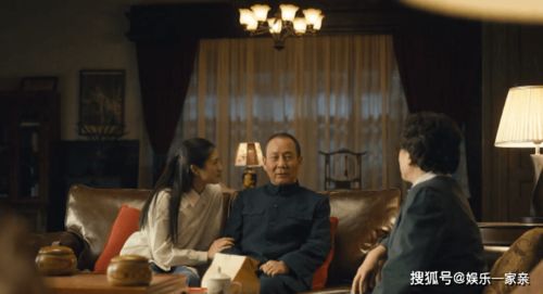 香港黄金劫案揭秘：37岁徐姓商人主谋身份曝光，黄金追踪新线索