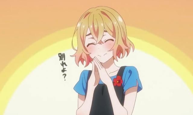 《租借女友》热潮来袭！一网情深渔网袜，揭秘恋爱新潮流！