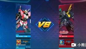 《天境争锋》新发售！深度策略竞技，体验回合制巅峰对决新境界