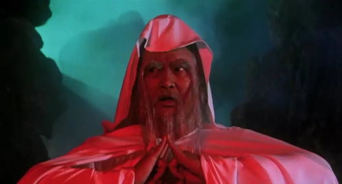 羊蹄山主角揭秘：弱者逆袭，演技巅峰谁与争锋？