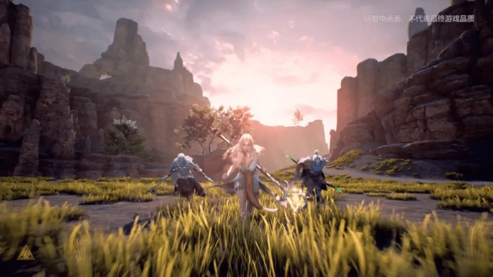 《FF7重制版》2026年1月震撼多平台，独家首发体验新篇章