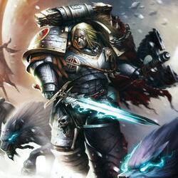 《战锤40K：星际战士2》紧急修复隐身漏洞，公平竞技再升级