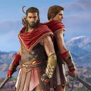 《刺客信条影》DLC剧情平淡玩法乏味，修复BUG新体验来袭