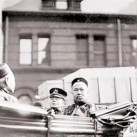 150英寸激光电视震撼上市！万元内体验全球首款屏幕发声黑科技