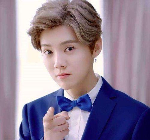 酱园弄神秘新角色曝光，易烊千玺低调加盟，实力演绎不靠名气！