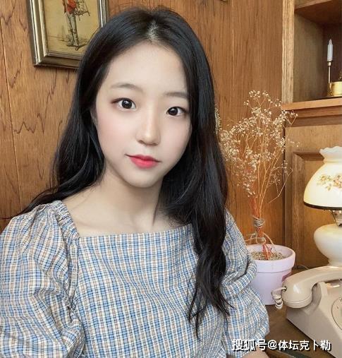 绝美韩援Yasal杭州约见！体验独家美女盛宴