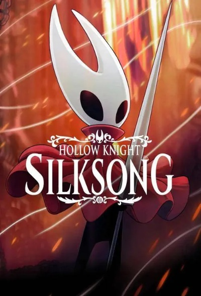 《丝之歌》发售倒计时：揭秘“鸽王”真相，游戏最终润色大揭秘！