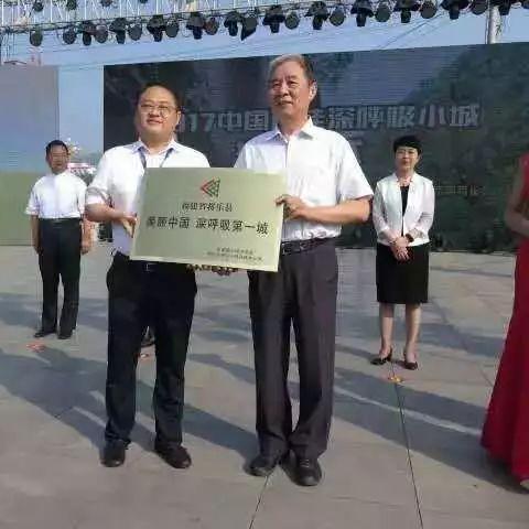 《合金装备》重制新篇章，玩家期待哪部经典回归？