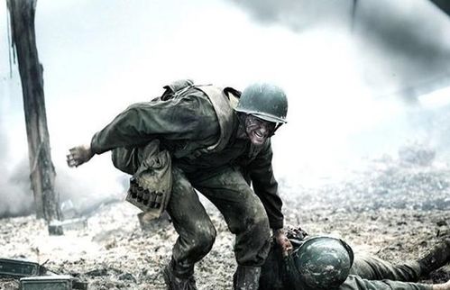 《战地6》严惩主机外挂，Cronus Zen零容忍，全新反作弊系统升级！