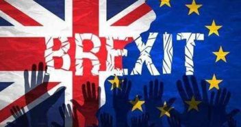 英国议会年底热议：游戏停服决策影响玩家权益，探讨新规保障！