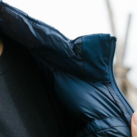 始祖鸟鞋质量疑云：千元鞋款耐久度堪忧，入手仅月余便现问题