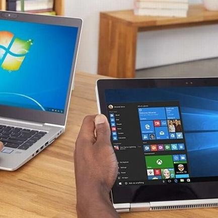 Win11革新升级！微软首推动态壁纸，打造沉浸式游戏体验