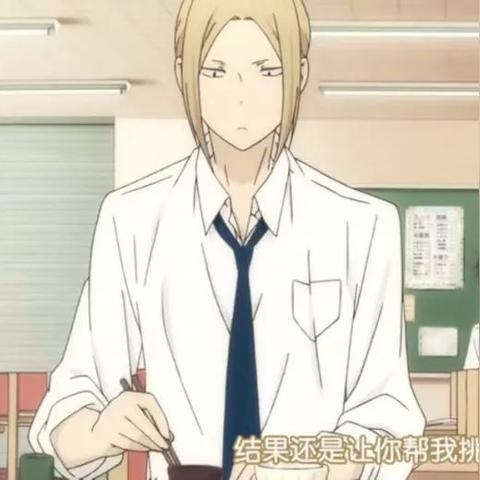 婚前婚后健身对比：人妻臂力提升秘诀大揭秘