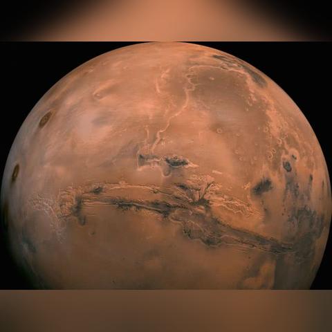 太空合作FPS《Jump Space》Steam好评如潮，体验极致星际互动新高度