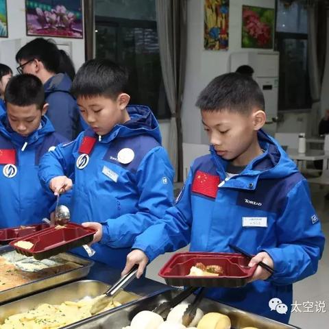 《Jump Space》太空合作FPS好评如潮，独家体验新高度