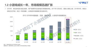 《2077》续作关键：重塑时间线，定义新势力格局