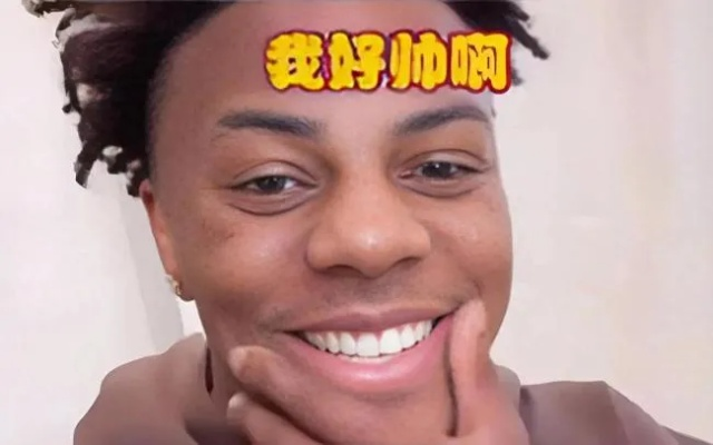 甲亢哥直播情绪崩溃揭秘：孤独心声引共鸣，寻求理解新视角