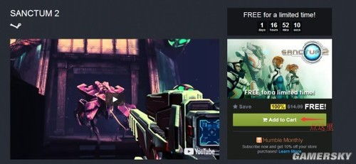 《空轨1st》评分9.3：JRPG佳作，粉丝必玩新体验