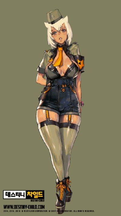 金亨泰深情回馈：中国玩家助力，全新DLC即将揭晓！