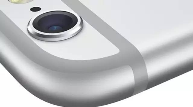 iPhone Air镜头雾化疑云：揭秘新机镜头神秘问题