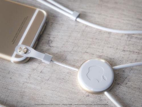 iPhone 17橙版斜挎挂绳狂抢购，11月发货抢手货！