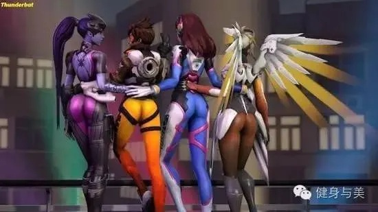 《异性同床体验揭秘》：探索黄金比例动漫屁股囧图背后的秘密